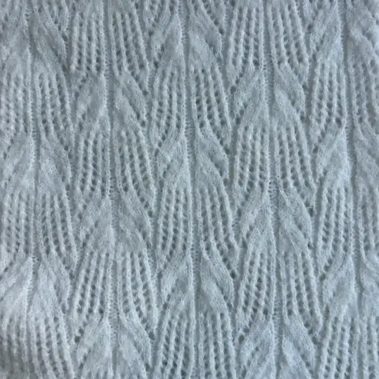 China Yarn for Men’s Vest (Sweater),Open Cardigan (Sweater),Full-Zipper Cardigan (Sweater),Round Neck Pullover (Sweater) Mossy Yarn Fancy Yarn Polyester Nylon Merino Wool Spandex 白色 color buy from China wholesaler bulk order at wholesale price free worldwide shipping Alibaba