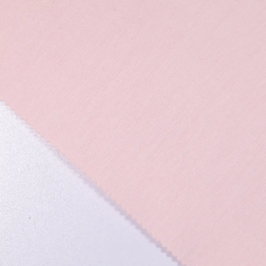 China Fabric for Jackets,Hoodie,Loungewear Scuba Knit Fabric Polyester Modal Rayon Spandex pink color buy from China wholesaler bulk order at wholesale price free worldwide shipping Alibaba