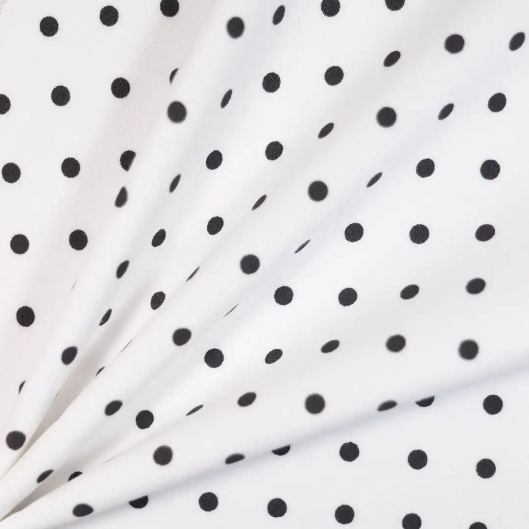 China Fabric for Jackets,Hoodie,Loungewear Scuba Knit Fabric Modal Polyester Elastane white color buy from China wholesaler bulk order at wholesale price free worldwide shipping Alibaba