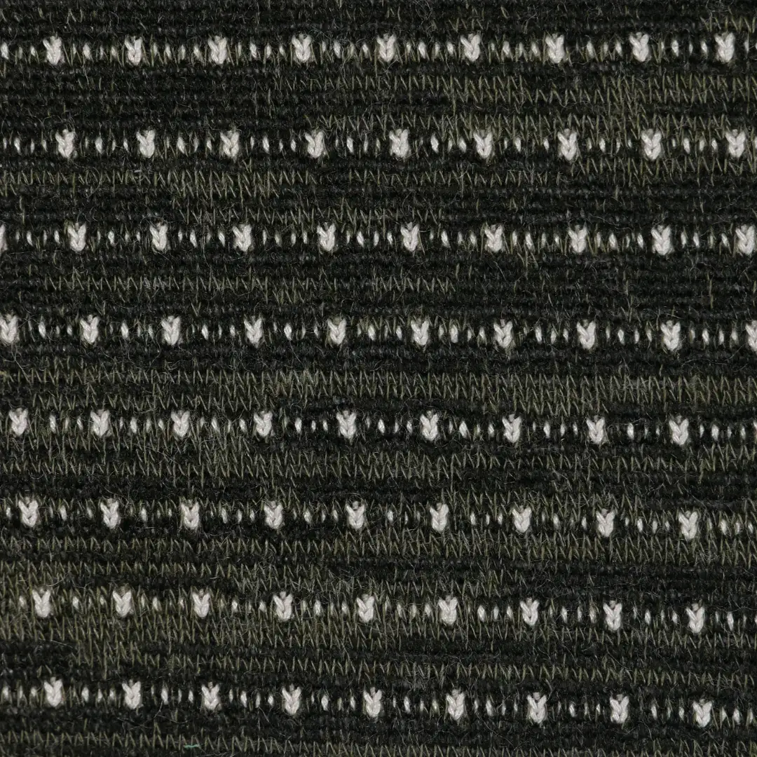 China Fabric for T-Shirt,Loungewear Jacquard Knit Fabric Polyester Rayon Spandex grey&whity color buy from China wholesaler bulk order at wholesale price free worldwide shipping Alibaba