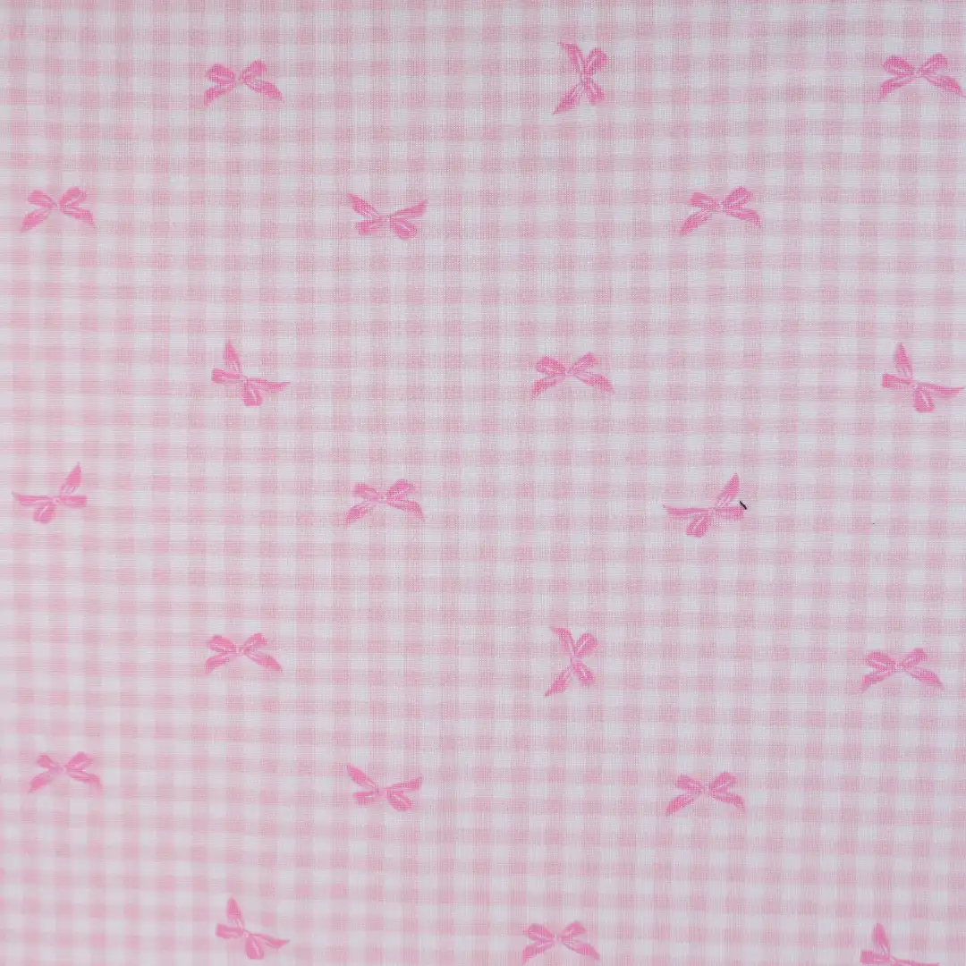 China Fabric for Loungewear Single Jersey Knit Fabric Polyester Spandex pink color buy from China wholesaler bulk order at wholesale price free worldwide shipping Alibaba