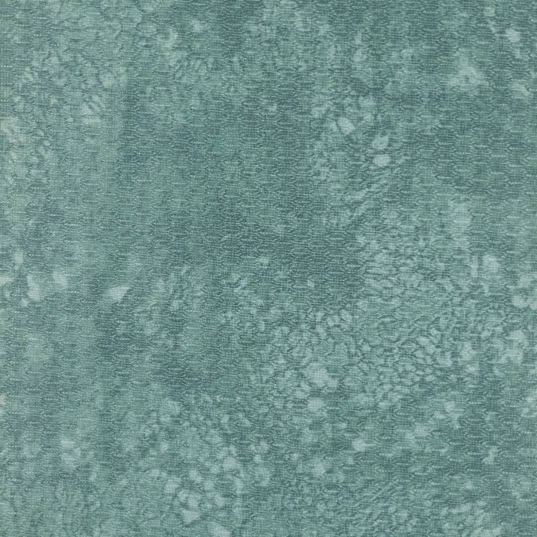China Fabric for T-Shirt,Polo Shirt Mesh Knit Fabric Polyester blue color buy from China wholesaler bulk order at wholesale price free worldwide shipping Alibaba