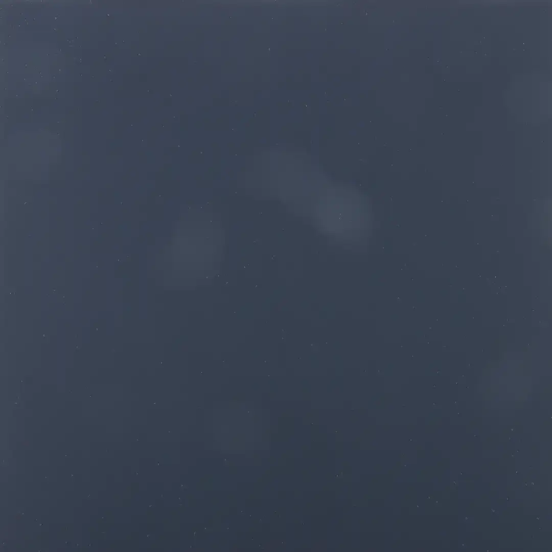 China Fabric for Jackets,Trench Coat Bonded fabric Bonded fabric Polyurethane (PU) navy blue color buy from China wholesaler bulk order at wholesale price free worldwide shipping Alibaba