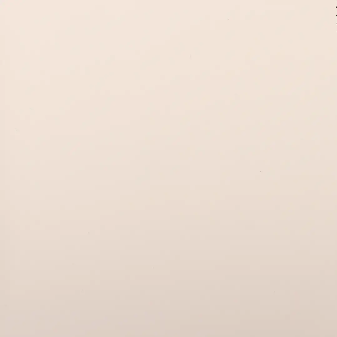 China Fabric for Jackets,Trench Coat,Rain Coat Bonded fabric Bonded fabric Polyurethane (PU) apricot color buy from China wholesaler bulk order at wholesale price free worldwide shipping Alibaba