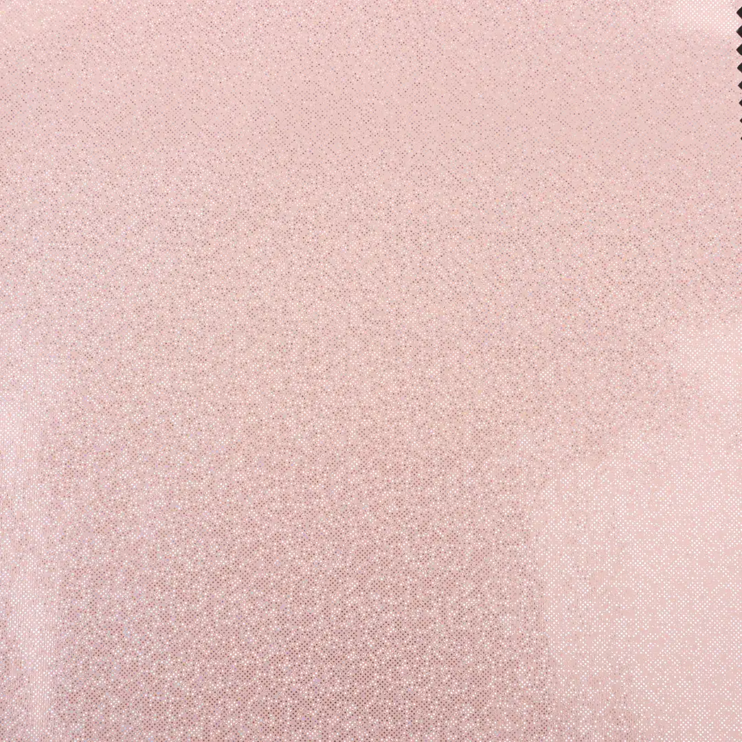 China Fabric for Jackets,Trench Coat,Rain Coat Bonded fabric Bonded fabric Polyurethane (PU) Pink color buy from China wholesaler bulk order at wholesale price free worldwide shipping Alibaba