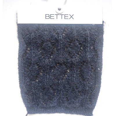 China Yarn for Half-Zipper Cardigan (Sweater),Knitted Trousers (Sweater),Knitted Jacket (Sweater) Air Spun Yarn Fancy Yarn Recycled Polyester Nylon Acrylic Wool Blue color buy from China wholesaler bulk order at wholesale price free worldwide shipping Alibaba