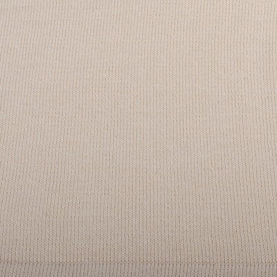 China Yarn for Crop Top Pullover (Sweater),Dresses (Cardigan Open) (Sweater) Ring Spun Regular Yarn Acrylic Cotton Oatmeal color buy from China wholesaler bulk order at wholesale price free worldwide shipping Alibaba
