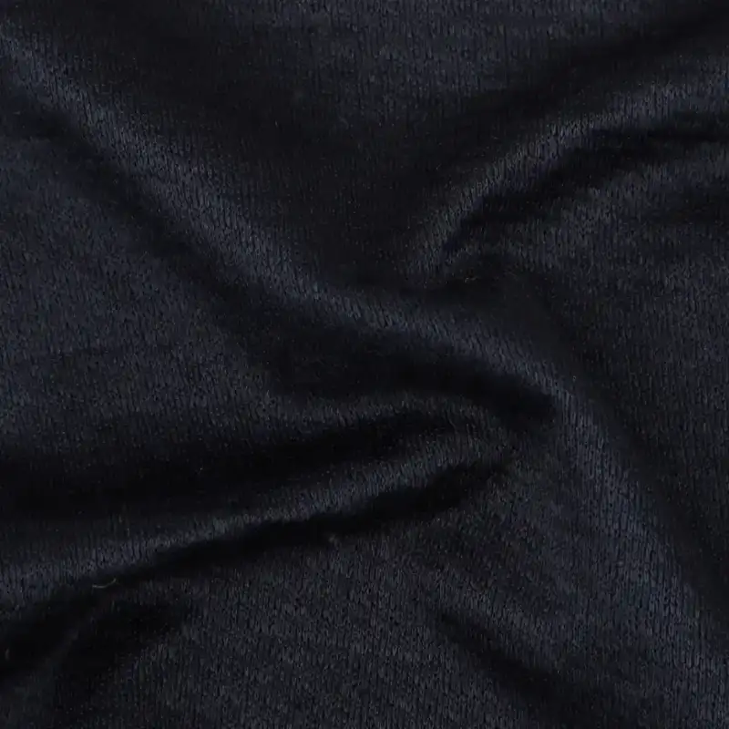 China Fabric for Waistcoat,Blazer Weft Jacquard Knit Fabric Polyester Cotton Lycra Ink color buy from China wholesaler bulk order at wholesale price free worldwide shipping Alibaba