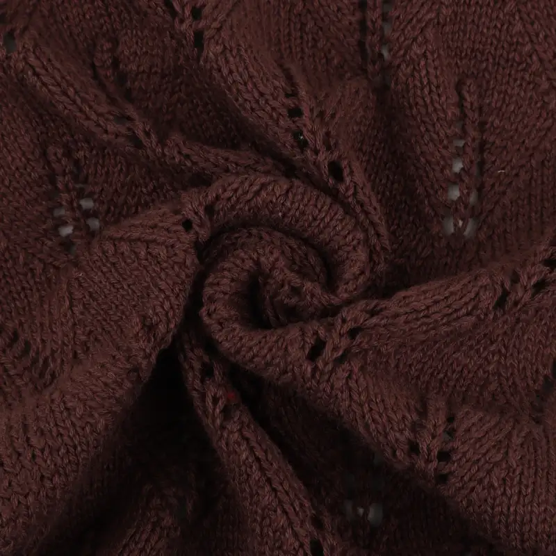 Bangladesh Yarn for Men’s Vest (Sweater),Full-Zipper Cardigan (Sweater),Crew Neck Pullover (Sweater) Ring Spun Regular Yarn Cotton PUCE color buy from Bangladesh wholesaler bulk order at wholesale price free worldwide shipping Alibaba