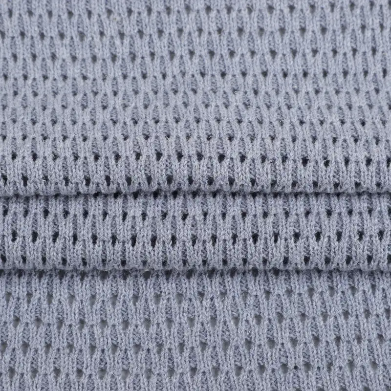 Bangladesh Yarn for Shirt Half Sleeve Button (Sweater),Shirt Half Sleeve Zipper (Sweater),T-shirt (Sweater),Polo T-shirt (Sweater) Functional Yarn Functional Yarn Cotton Polyester Color Siro Inject Mel. color buy from Bangladesh wholesaler bulk order at wholesale price free worldwide shipping Alibaba