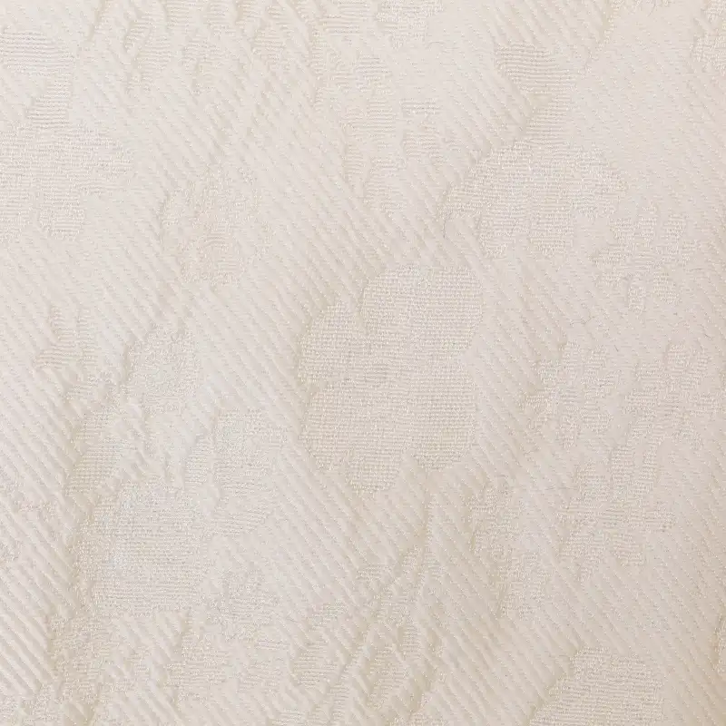 China Fabric for Blouse,Crop Top,Shirt Long Sleeve Button ,Over Shirt Polyester Jacquard Synthetic Woven Fabric Polyester jacquard color buy from China wholesaler bulk order at wholesale price free worldwide shipping Alibaba
