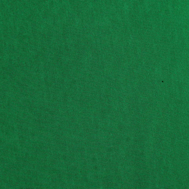 China Fabric for T-Shirt,Polo Shirt,Crew Neck Pullover  Single Jersey Knit Fabric Cotton Polyester green color buy from China wholesaler bulk order at wholesale price free worldwide shipping Alibaba