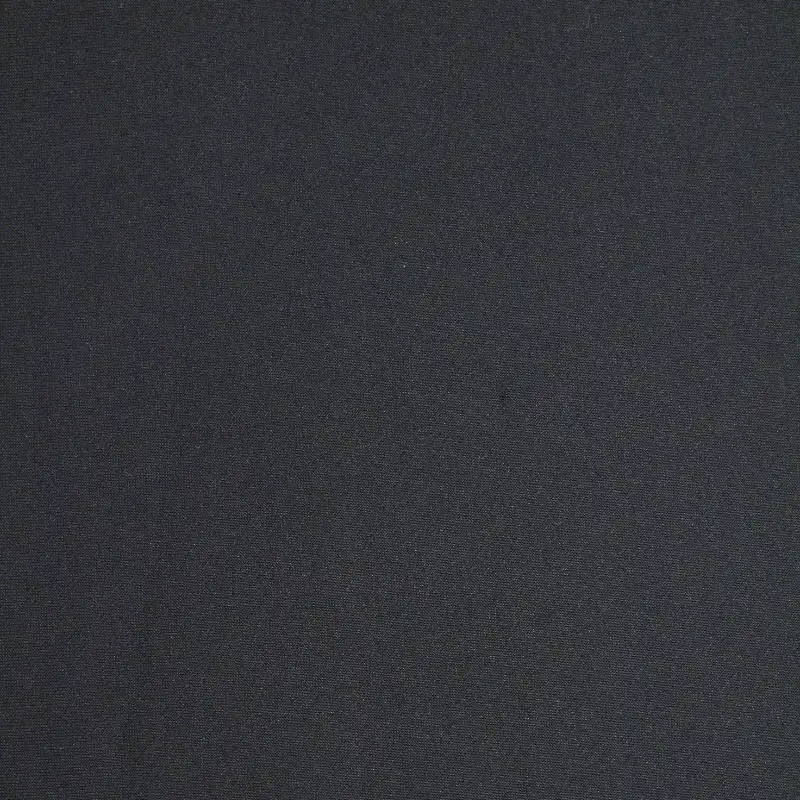 China Fabric for Jackets,Hoodie  ,Sweatshirt Scuba Knit Fabric Polyester Spandex black color buy from China wholesaler bulk order at wholesale price free worldwide shipping Alibaba