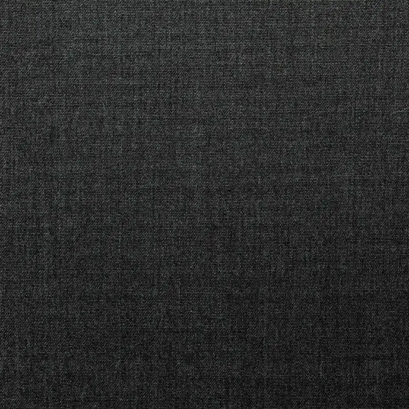 China Fabric for Blazer,Suit Polyester/Rayon Twill Woven Blended Fabric Polyester Rayon Spandex grey color buy from China wholesaler bulk order at wholesale price free worldwide shipping Alibaba