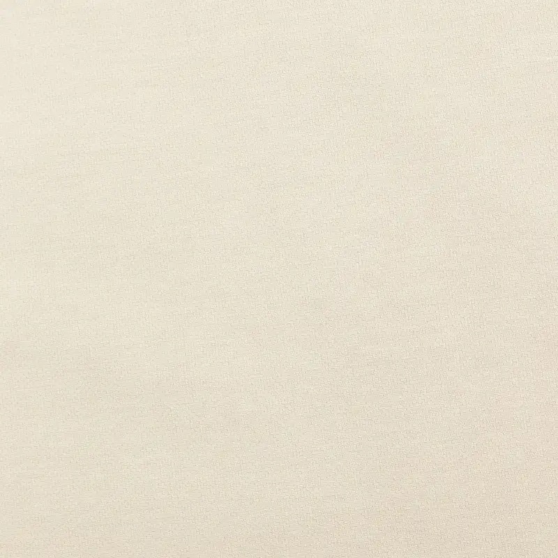 China Fabric for Blazer,Suit Twill Synthetic Woven Fabric Rayon Nylon Spandex Beige color buy from China wholesaler bulk order at wholesale price free worldwide shipping Alibaba