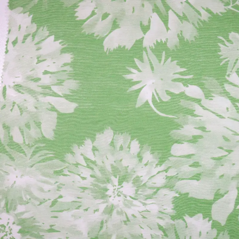 China Fabric for Shirt,Skirt Tencel Plain Natural Woven Fabric Tencel Nylon Green color buy from China wholesaler bulk order at wholesale price free worldwide shipping Alibaba
