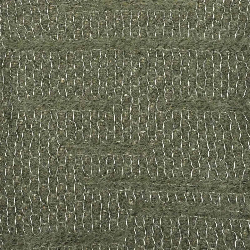 China Yarn for Dresses (Cardigan Open) (Sweater),Dresses (Cardigan Button) (Sweater),Dresses (Pullover) (Sweater) Lurex Lurex Rayon METALLIC GOLD 银色 color buy from China wholesaler bulk order at wholesale price free worldwide shipping Alibaba
