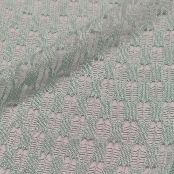 China Yarn for Open Cardigan (Sweater),Round Neck Pullover (Sweater),Crop Top Pullover (Sweater) Twisted Yarn Twisted Yarn Rayon Polyester 浅蓝 color buy from China wholesaler bulk order at wholesale price free worldwide shipping Alibaba