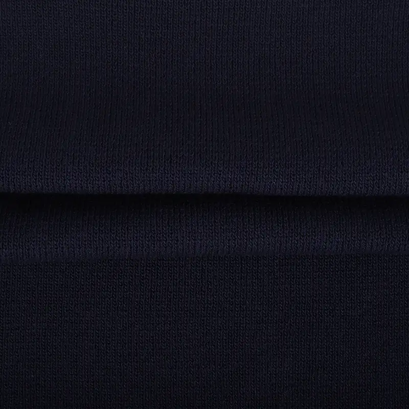 Bangladesh Yarn for Ladies Vest (Sweater),Men’s Vest (Sweater),Open Cardigan (Sweater),Full-Zipper Cardigan (Sweater),Half-Zipper Cardigan (Sweater) Ring Spun Regular Yarn Viscose NERO  ULTRA BLCK color buy from Bangladesh wholesaler bulk order at wholesale price free worldwide shipping Alibaba