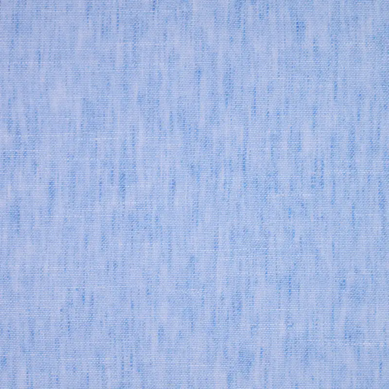 China Fabric for Blouse,Shirt Long Sleeve Button ,Over Shirt Slub Fabric Synthetic Woven Fabric Polyester blue color buy from China wholesaler bulk order at wholesale price free worldwide shipping Alibaba