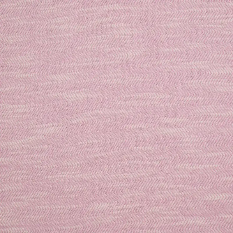 China Fabric for Jackets,Hoodie,Hoodie  ,Sweatshirt,Bomber jacket Single Jersey Knit Fabric Cotton Polyester Spandex PINK color buy from China wholesaler bulk order at wholesale price free worldwide shipping Alibaba