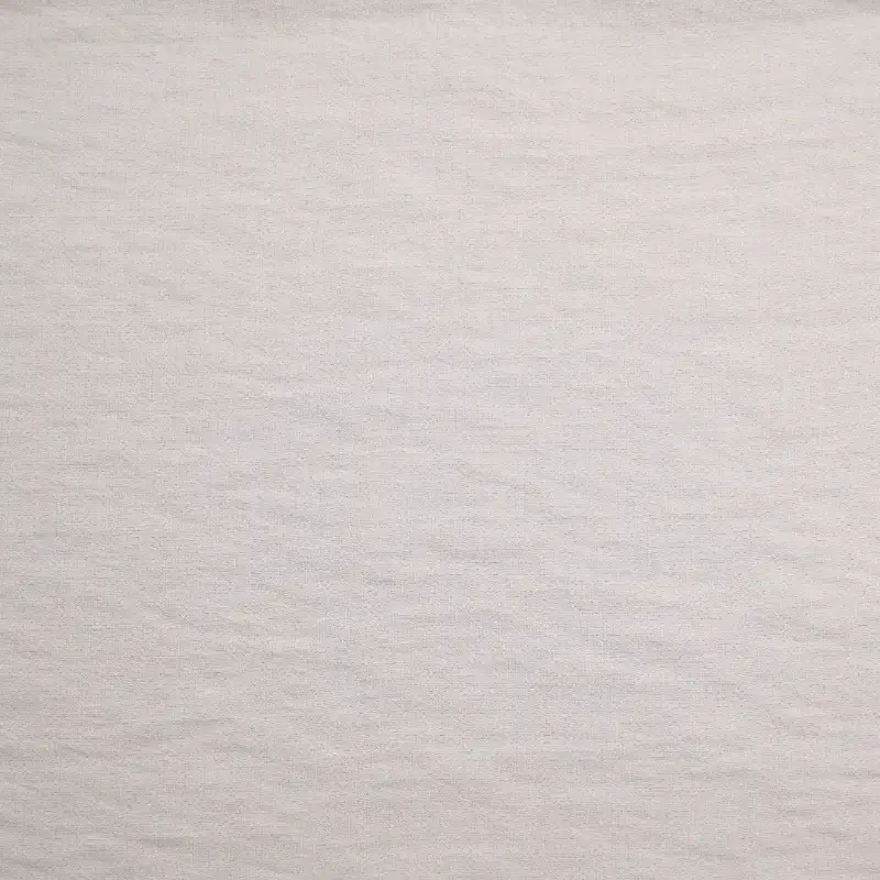 China Fabric for Blouse,Skirt,Shirt Long Sleeve Button ,Over Shirt Nylon/Rayon Bengaline Woven Blended Fabric Rayon Nylon White color buy from China wholesaler bulk order at wholesale price free worldwide shipping Alibaba