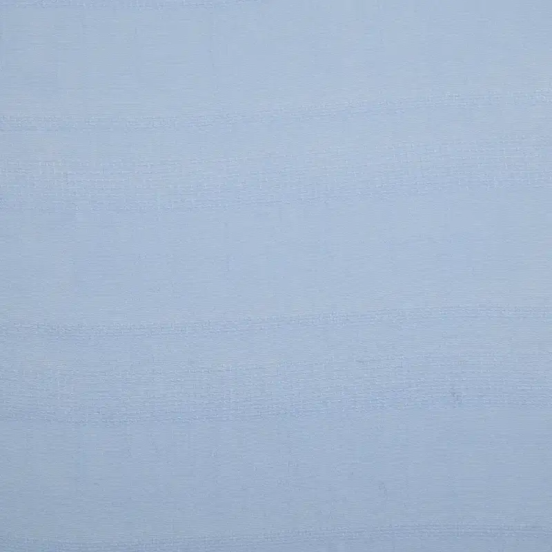 China Fabric for Blouse,Shirt Long Sleeve Button ,Shirt Half Sleeve Button ,Over Shirt Rayon Jacquard Natural Woven Fabric Rayon Solid-Blue color buy from China wholesaler bulk order at wholesale price free worldwide shipping Alibaba