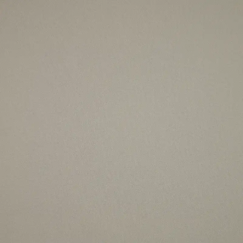 China Fabric for Pants,Blazer,Suit,Uniform Cotton Twill Natural Woven Fabric Polyester Spandex grey color buy from China wholesaler bulk order at wholesale price free worldwide shipping Alibaba