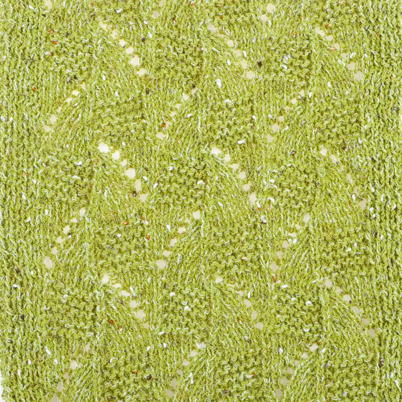 China Yarn for Polo Shirt,Crop Top,Hoodie,Full-Zipper Cardigan (Sweater),Half-Zipper Cardigan (Sweater) Boucle Yarn Fancy Yarn Acrylic Recycled Polyester Nylon Green color buy from China wholesaler bulk order at wholesale price free worldwide shipping Alibaba