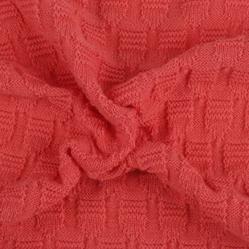 Bangladesh Yarn for Full-Zipper Cardigan (Sweater),Half-Zipper Cardigan (Sweater),Shirt Long Sleeve Button (Sweater) Ring Spun Regular Yarn Organic Cotton Combed TAPESTRY N color buy from Bangladesh wholesaler bulk order at wholesale price free worldwide shipping Alibaba