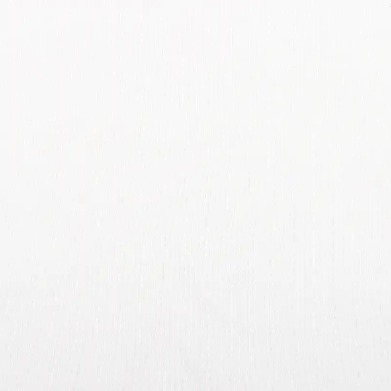China Fabric for Jogger,Loungewear,Tracksuits Scuba Knit Fabric Cotton Polyester Spandex white color buy from China wholesaler bulk order at wholesale price free worldwide shipping Alibaba
