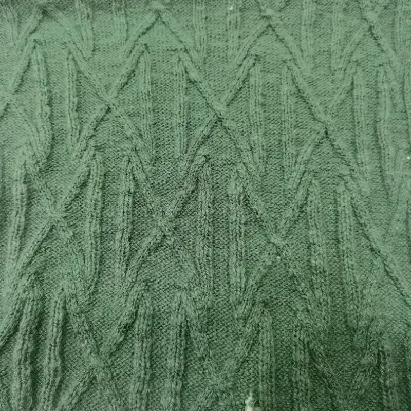 China Yarn for Open Cardigan (Sweater),Full-Zipper Cardigan (Sweater),Shirt Long Sleeve Button (Sweater),Shirt Half Sleeve Zipper (Sweater) Slub Yarn Fancy Yarn BCI Cotton 军绿 color buy from China wholesaler bulk order at wholesale price free worldwide shipping Alibaba