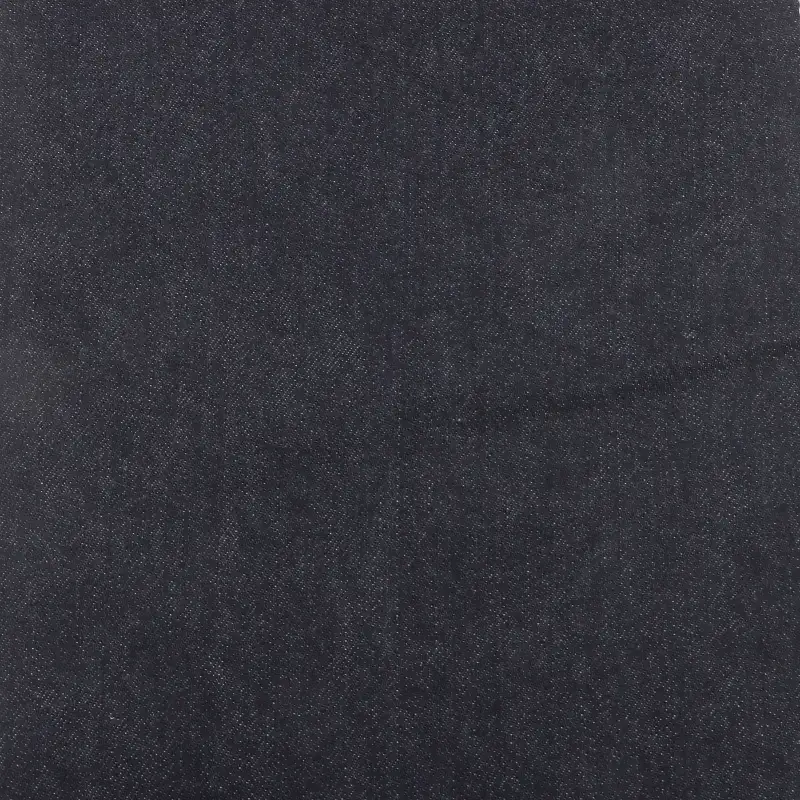China Fabric for Pants,Denim Jacket Tencel/Cotton Denim Denim Cotton Lyocell indigo color buy from China wholesaler bulk order at wholesale price free worldwide shipping Alibaba