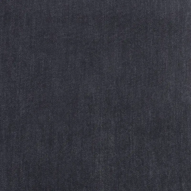 China Fabric for Pants,Denim Jacket,Skirt Tencel/Cotton Denim Denim Cotton Lyocell indigo color buy from China wholesaler bulk order at wholesale price free worldwide shipping Alibaba