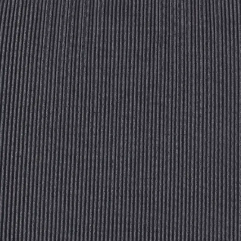 China Fabric for Jackets,Hoodie Ottoman Knit Fabric Polyester Spandex GREY color buy from China wholesaler bulk order at wholesale price free worldwide shipping Alibaba