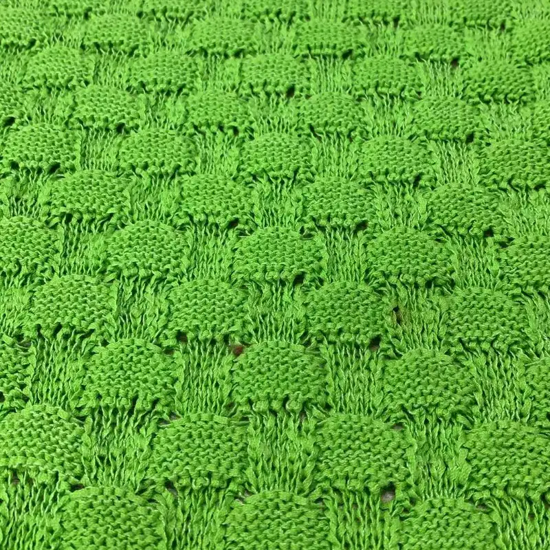 China Yarn for Open Cardigan (Sweater),Knitted Jacket (Sweater),Round Neck Pullover (Sweater) Flat Tape Yarn Fancy Yarn Cotton Polyester 绿色 color buy from China wholesaler bulk order at wholesale price free worldwide shipping Alibaba