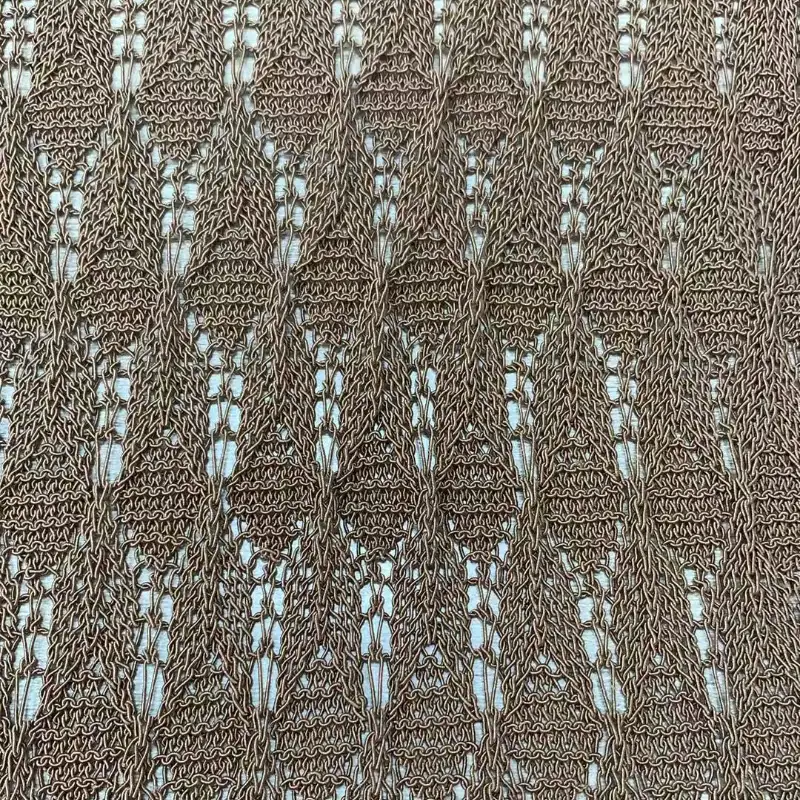 China Yarn for T-Shirt,Polo Shirt,Open Cardigan (Sweater) Core Spun Yarn Regular Yarn Acrylic Polyamide 咖啡 color buy from China wholesaler bulk order at wholesale price free worldwide shipping Alibaba