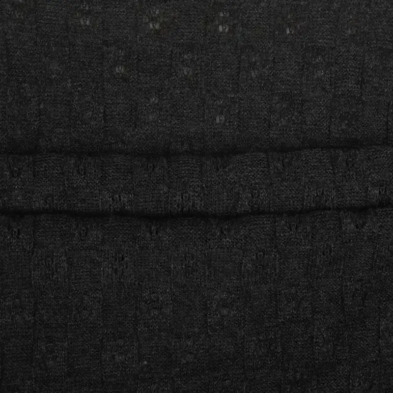 China Yarn for Denim Jacket,Round Neck Pullover (Sweater),Crop Top Pullover (Sweater),T-shirt (Sweater),Waist coat,Denim Pants Ring Spun Regular Yarn Viscose Charcoal color buy from China wholesaler bulk order at wholesale price free worldwide shipping Alibaba