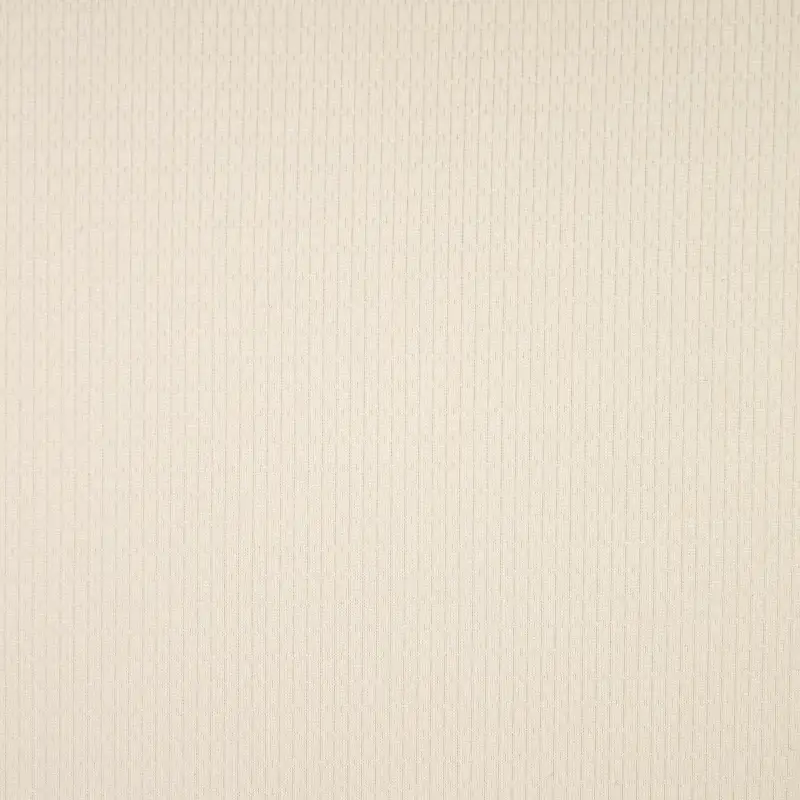 China Fabric for T-Shirt,Polo Shirt Jacquard Knit Fabric Polyester Spandex Beige color buy from China wholesaler bulk order at wholesale price free worldwide shipping Alibaba