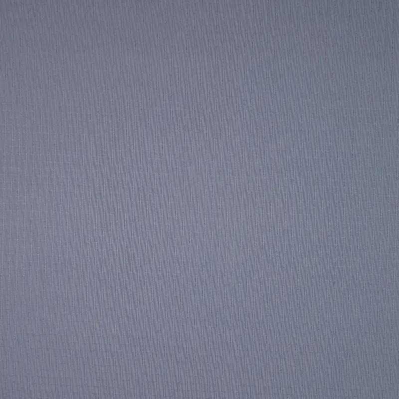 China Fabric for T-Shirt,Polo Shirt,Jogger,Yoga Clothes,Yoga Pants,Sports Bras Jacquard Knit Fabric Polyester Spandex grey color buy from China wholesaler bulk order at wholesale price free worldwide shipping Alibaba