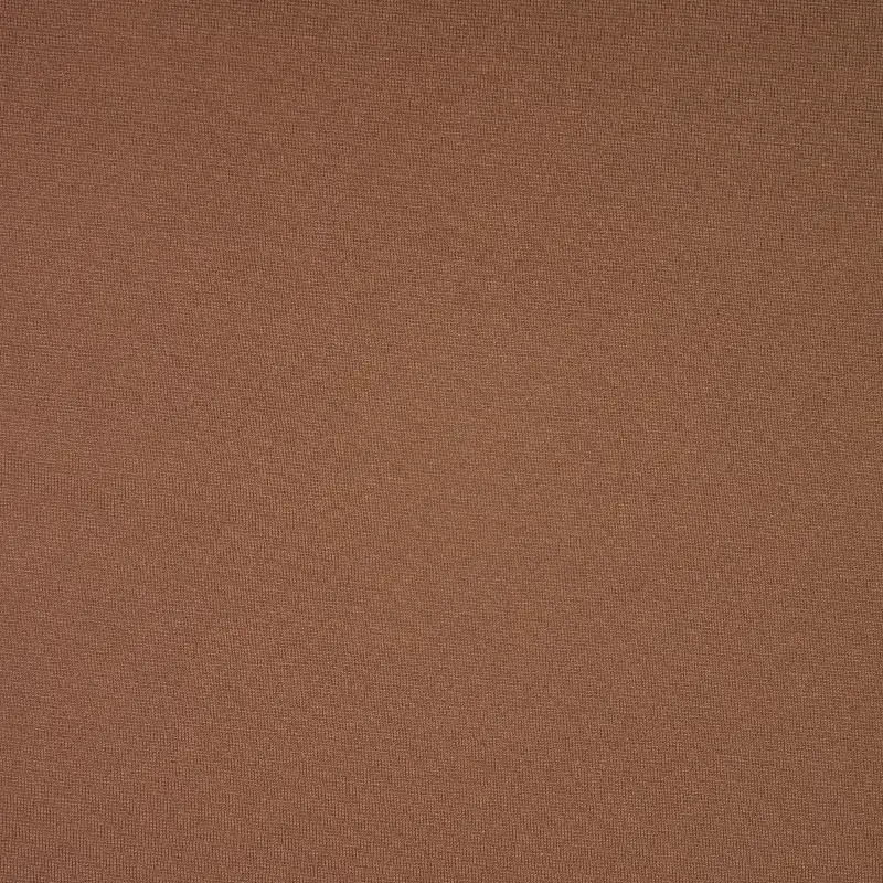 China Fabric for Jackets,Knitted Jacket ,Tracksuits Ponte Roma Knit Fabric Rayon Nylon Spandex brown color buy from China wholesaler bulk order at wholesale price free worldwide shipping Alibaba