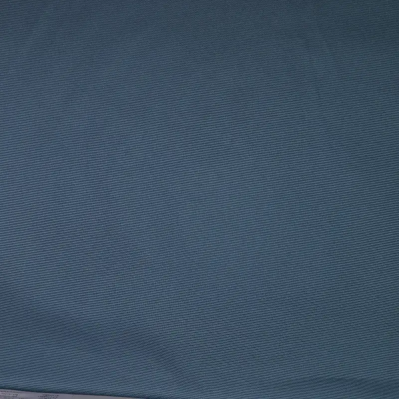 China Fabric for Down Jacket Polyester Taffeta Synthetic Woven Fabric Polyester green color buy from China wholesaler bulk order at wholesale price free worldwide shipping Alibaba