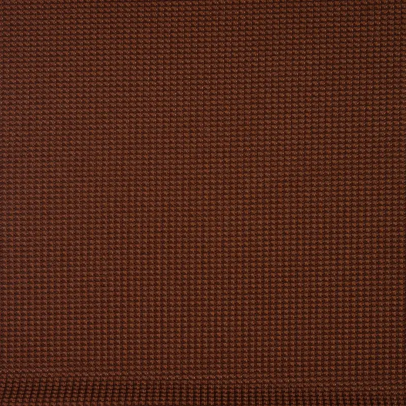 China Fabric for T-Shirt,Polo Shirt Jacquard Knit Fabric Polyester Spandex brown color buy from China wholesaler bulk order at wholesale price free worldwide shipping Alibaba