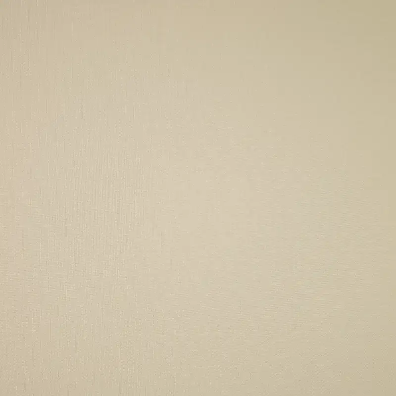 China Fabric for Trench Coat,Uniform Jacquard Synthetic Woven Fabric Polyester Beige color buy from China wholesaler bulk order at wholesale price free worldwide shipping Alibaba