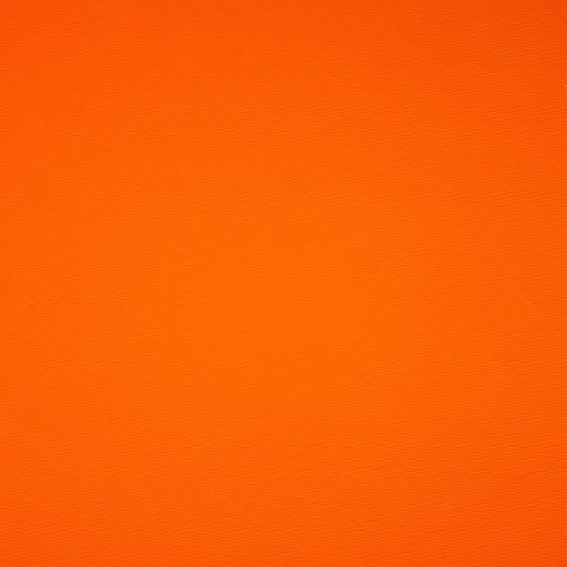 China Fabric for Trench Coat,Uniform Oxford Synthetic Woven Fabric Polyester Orange-red color buy from China wholesaler bulk order at wholesale price free worldwide shipping Alibaba