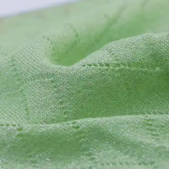 China Yarn  Lurex Lurex Viscose Metallic fiber Nylon 黄绿 color buy from China wholesaler bulk order at wholesale price free worldwide shipping Alibaba