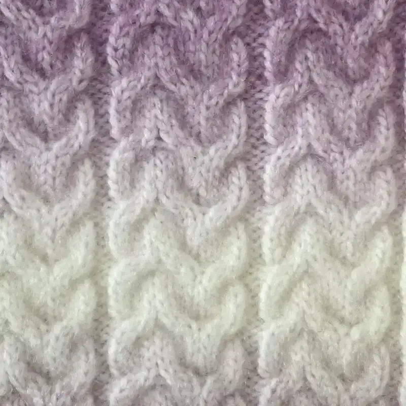 China Yarn for Open Cardigan (Sweater),Full-Zipper Cardigan (Sweater),Half-Zipper Cardigan (Sweater),Round Neck Pullover (Sweater),Crew Neck Pullover (Sweater),Crop Top Pullover (Sweater),Interlining Air Spun Yarn Fancy Yarn Acrylic Polyester Polyamide Wool 渐变色 color buy from China wholesaler bulk order at wholesale price free worldwide shipping Alibaba