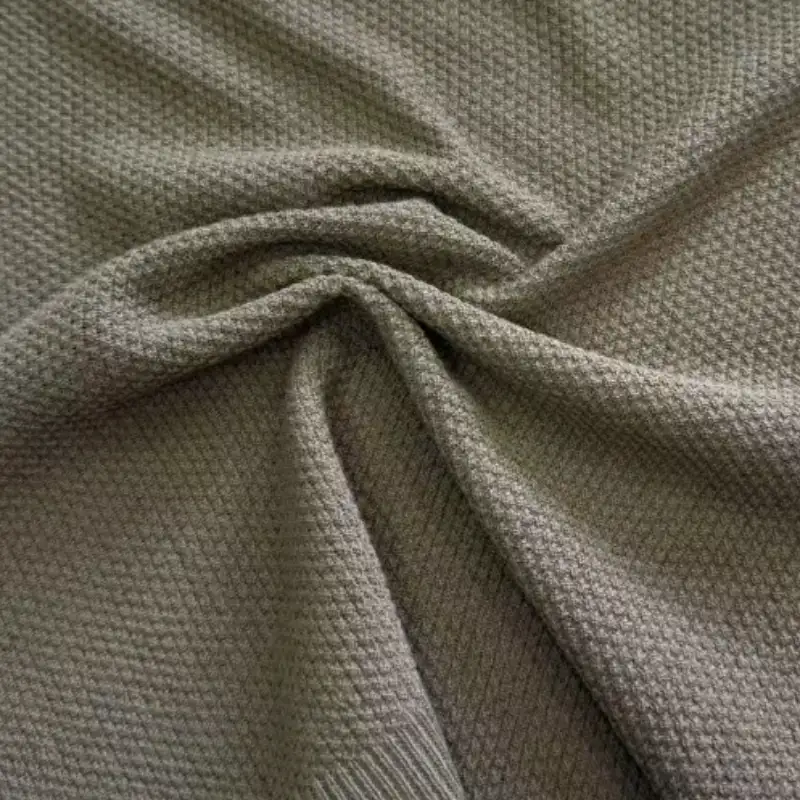 China Yarn for Polo Shirt,Tank Top,Skirt,Uniform,Open Cardigan (Sweater),Full-Zipper Cardigan (Sweater),Half-Zipper Cardigan (Sweater),Round Neck Pullover (Sweater),Crew Neck Pullover (Sweater),Crop Top Pullover (Sweater),Loungewear Flame Retardant Functional Yarn Chemical Fiber Lyocell 军绿 color buy from China wholesaler bulk order at wholesale price free worldwide shipping Alibaba