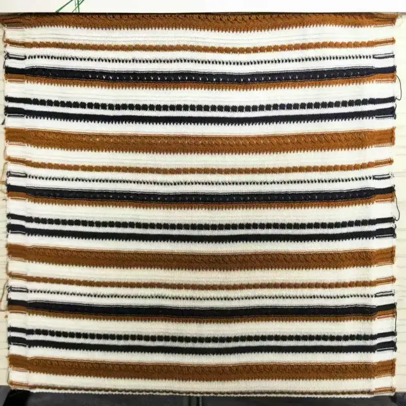 China Yarn for Hoodie,Open Cardigan (Sweater),Round Neck Pullover (Sweater),Crew Neck Pullover (Sweater) Semi-Worsted Spun Regular Yarn BCI Cotton Modal 定制 color buy from China wholesaler bulk order at wholesale price free worldwide shipping Alibaba