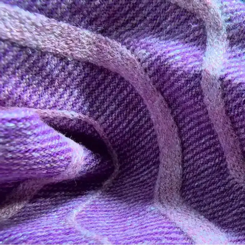 China Yarn for Open Cardigan (Sweater),Full-Zipper Cardigan (Sweater),Half-Zipper Cardigan (Sweater),Round Neck Pullover (Sweater),Crew Neck Pullover (Sweater),Crop Top Pullover (Sweater) Core Spun Yarn Regular Yarn Linen Viscose PBT 定制 color buy from China wholesaler bulk order at wholesale price free worldwide shipping Alibaba